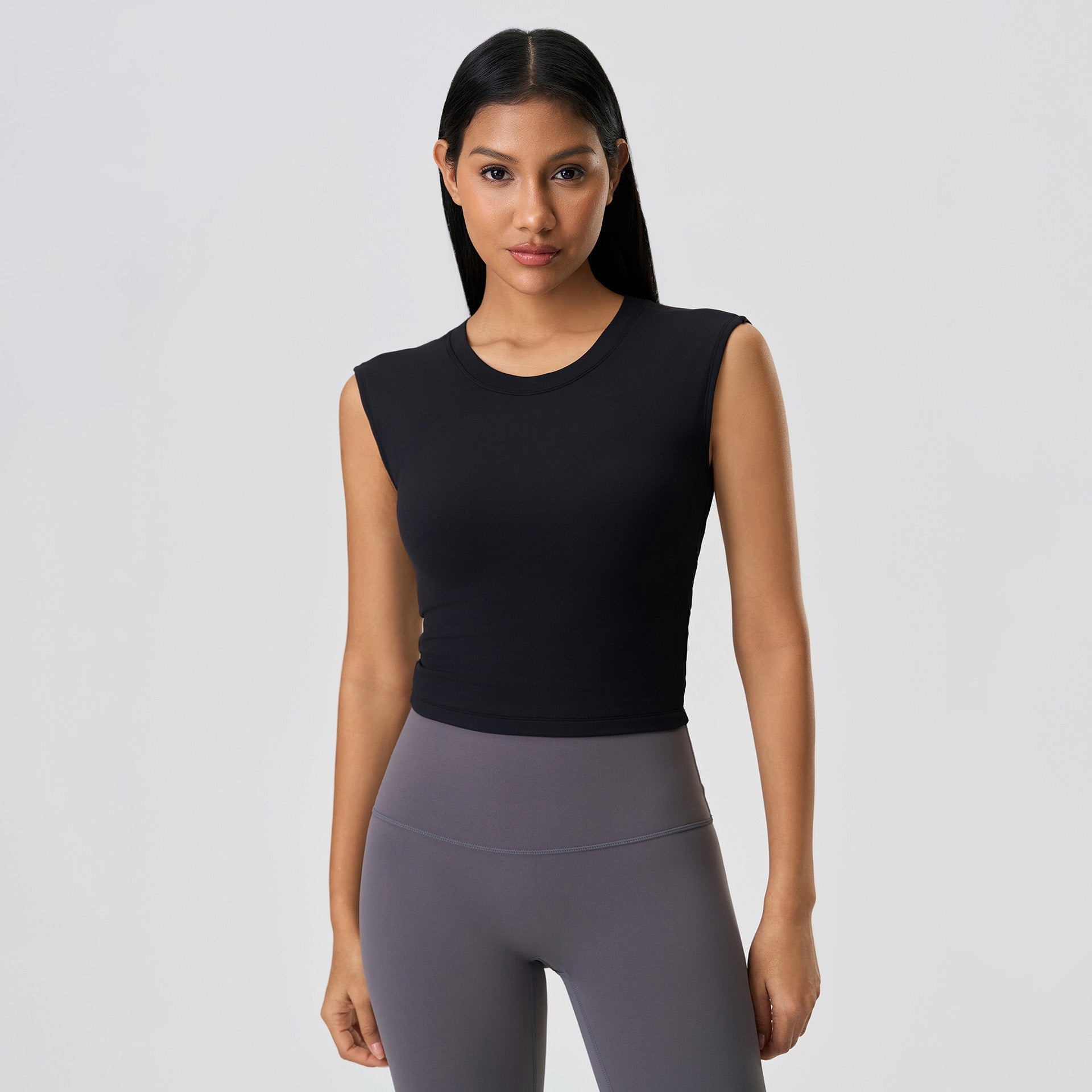 Women's quick-drying tank top