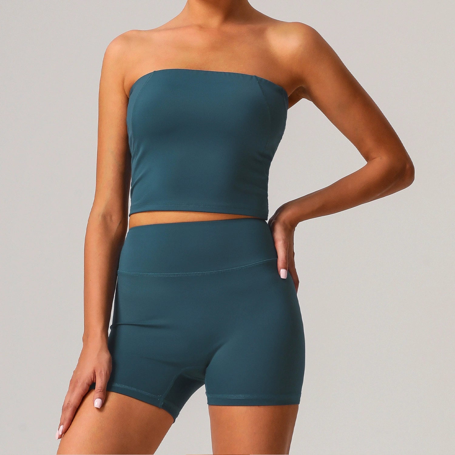 Women's Running sports pants fitness wear