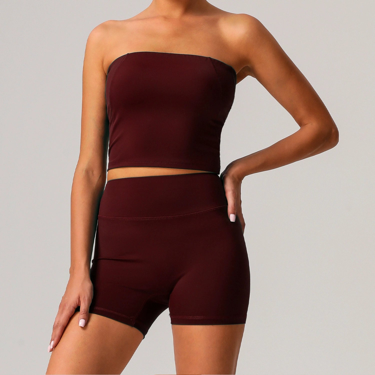 Women's Running sports pants fitness wear