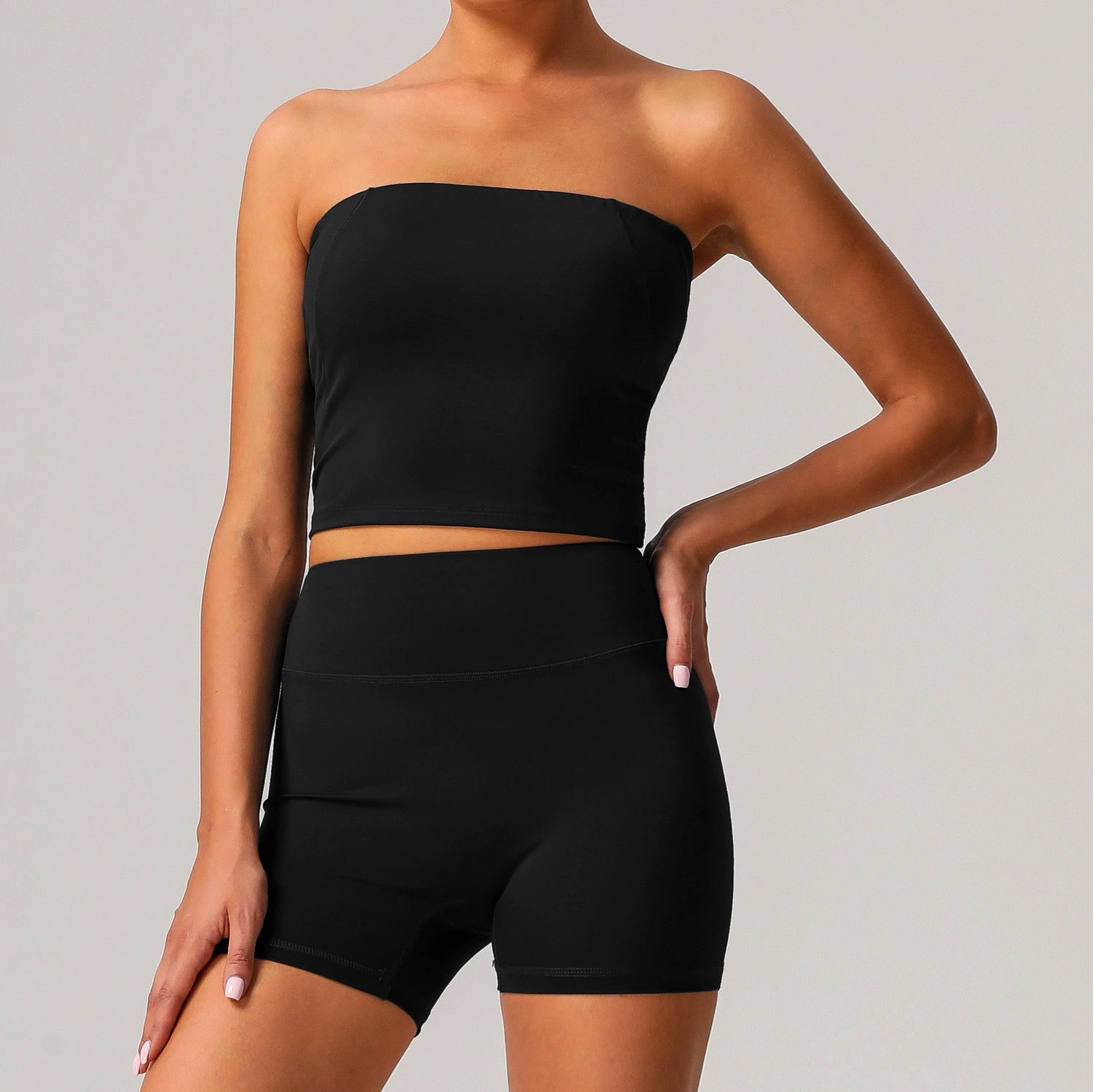 Women's Running sports pants fitness wear