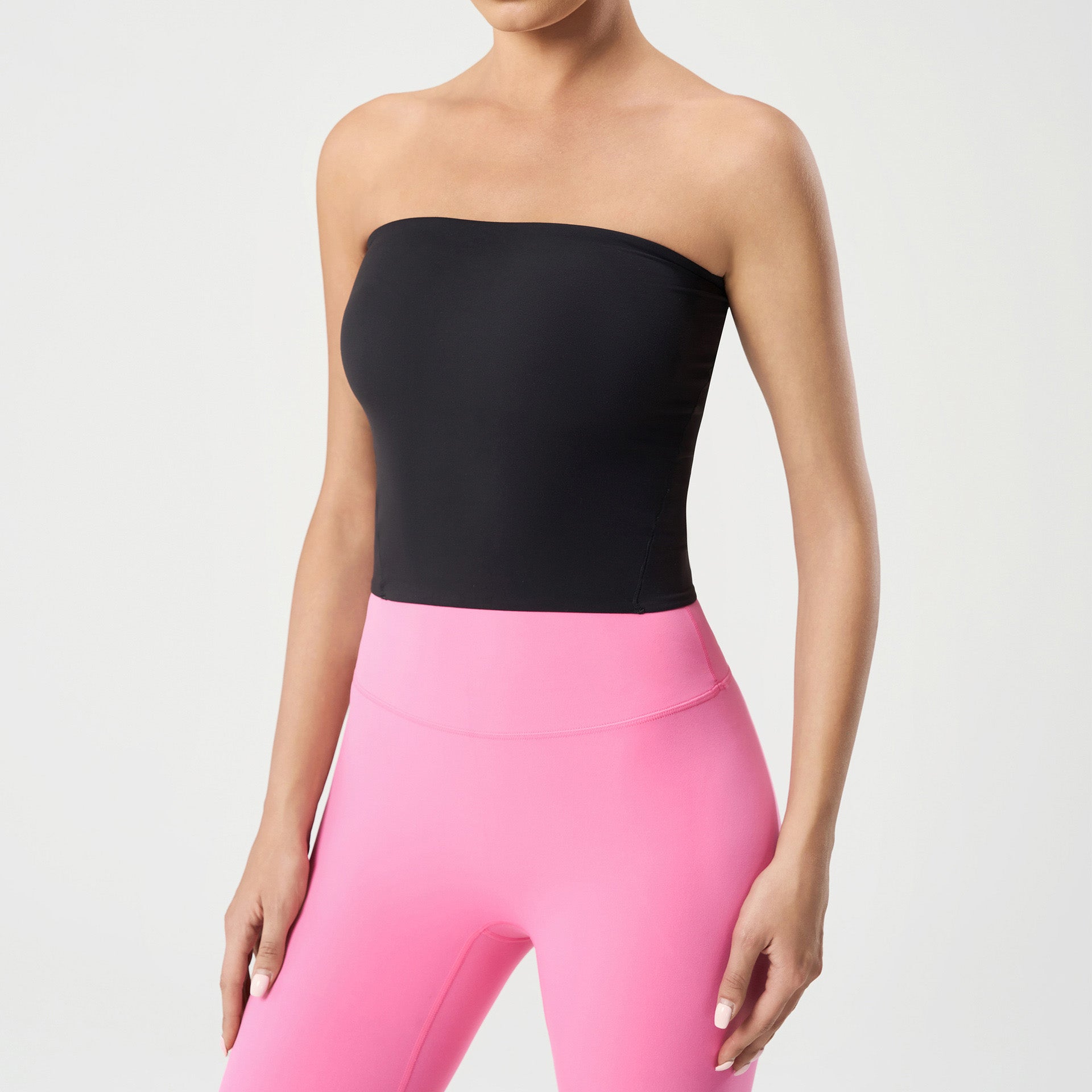 Women's Sexy Tube Top