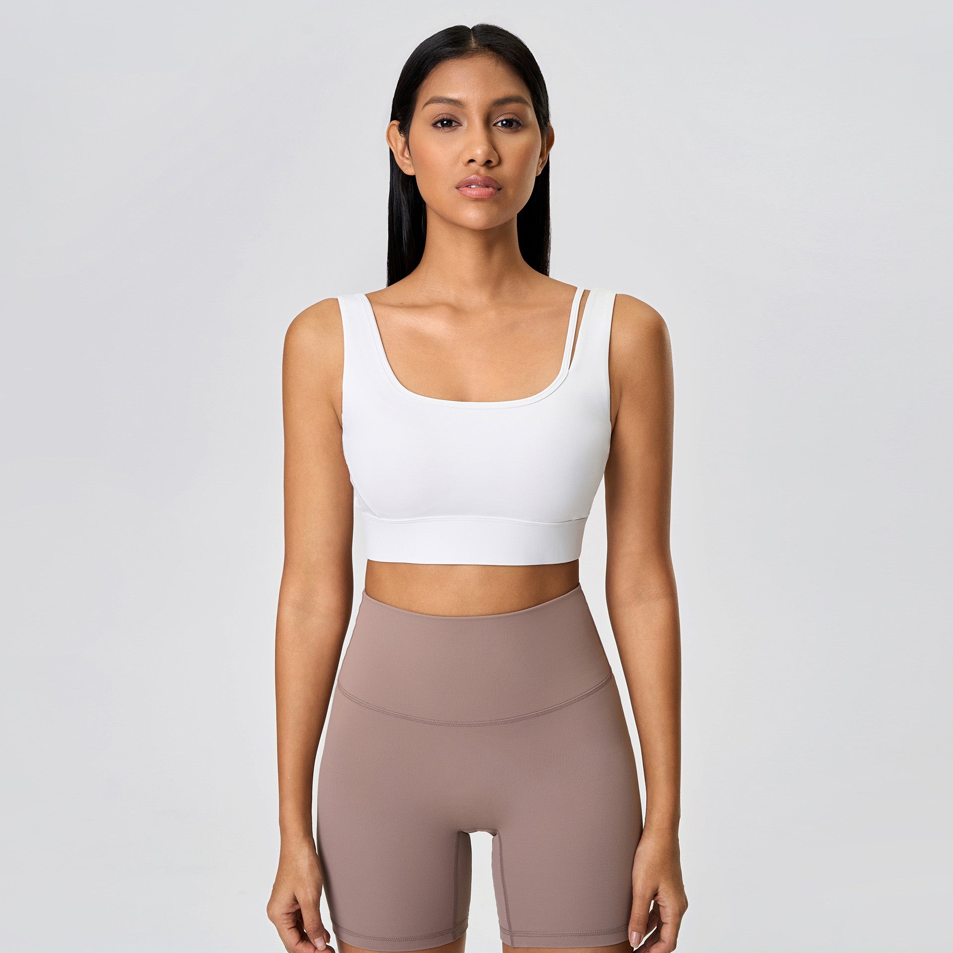 Women's high quality bras