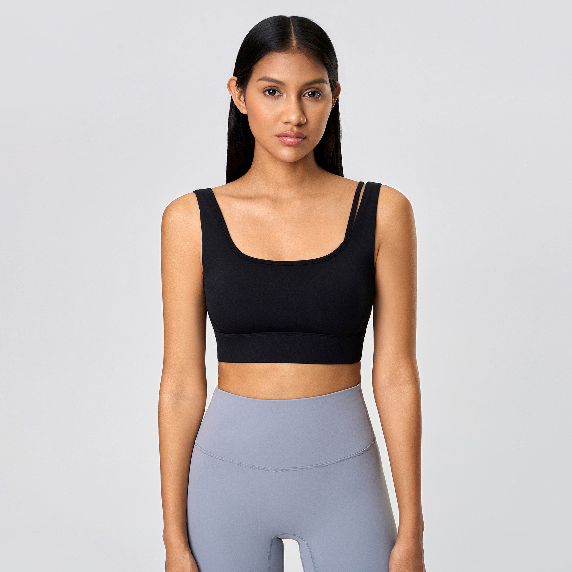 Women's high quality bras