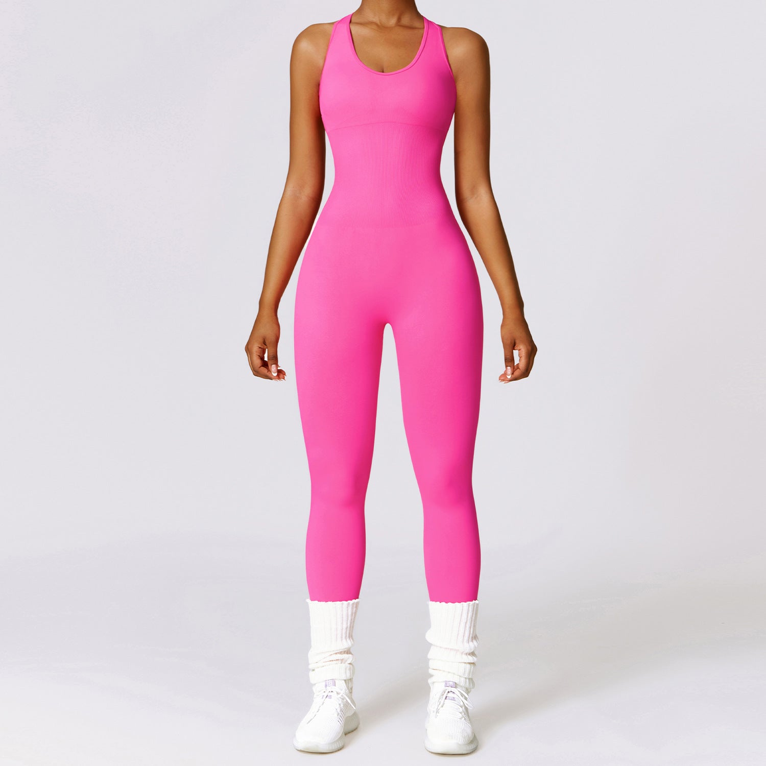 Women's Allure Fit Sexy Outerwear Sports Suit